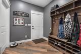 150 County Road 1034 - Photo 21
