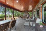 150 County Road 1034 - Photo 25