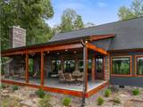 150 County Road 1034 - Photo 26