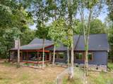 150 County Road 1034 - Photo 27