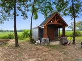 150 County Road 1034 - Photo 28