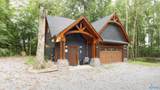 150 County Road 1034 - Photo 29
