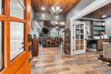 150 County Road 1034 - Photo 3