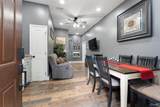 150 County Road 1034 - Photo 30