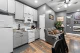 150 County Road 1034 - Photo 31
