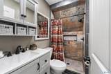 150 County Road 1034 - Photo 33
