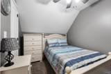 150 County Road 1034 - Photo 34