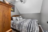150 County Road 1034 - Photo 35