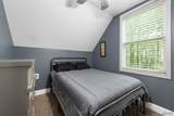 150 County Road 1034 - Photo 36