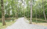 150 County Road 1034 - Photo 37