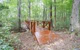 150 County Road 1034 - Photo 38