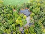 150 County Road 1034 - Photo 39