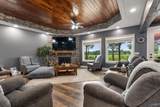 150 County Road 1034 - Photo 5