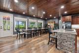 150 County Road 1034 - Photo 6