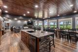 150 County Road 1034 - Photo 7