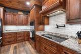 150 County Road 1034 - Photo 8