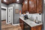 150 County Road 1034 - Photo 9