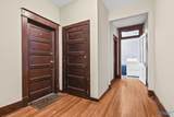 207 Lincoln Street - Photo 13