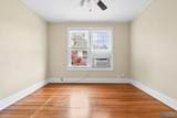 207 Lincoln Street - Photo 16