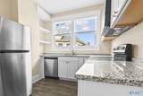 207 Lincoln Street - Photo 22