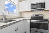 207 Lincoln Street - Photo 23