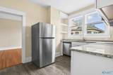 207 Lincoln Street - Photo 24