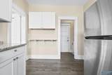 207 Lincoln Street - Photo 25