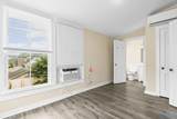 207 Lincoln Street - Photo 29