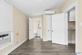 207 Lincoln Street - Photo 30
