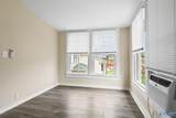 207 Lincoln Street - Photo 31