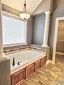 13735 Callaway Drive - Photo 12