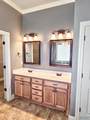 13735 Callaway Drive - Photo 13