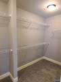 13735 Callaway Drive - Photo 14