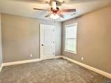 13735 Callaway Drive - Photo 17