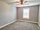 13735 Callaway Drive - Photo 19
