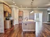 13735 Callaway Drive - Photo 6