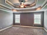 13735 Callaway Drive - Photo 9