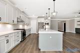 103 Park Trail Drive - Photo 11