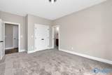 103 Park Trail Drive - Photo 32