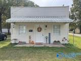 800 Halsey Avenue - Photo 1