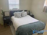 800 Halsey Avenue - Photo 10
