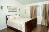 2222 Colony Drive - Photo 10