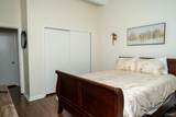 2222 Colony Drive - Photo 11