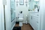 2222 Colony Drive - Photo 13