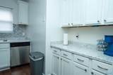 2222 Colony Drive - Photo 9
