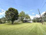 1941 Tabor Road - Photo 20