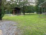 LOT 13 County Road 480 - Photo 11