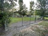 LOT 13 County Road 480 - Photo 8