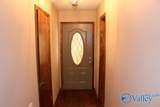 141 Wedgewood Terrace Road - Photo 2