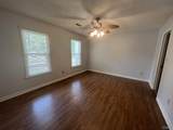 13333 Dickens Lane - Photo 12